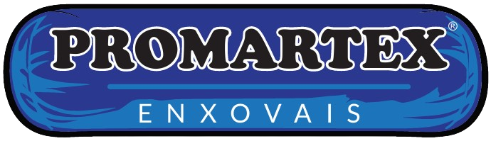 PROMARTEX ENXOVAIS